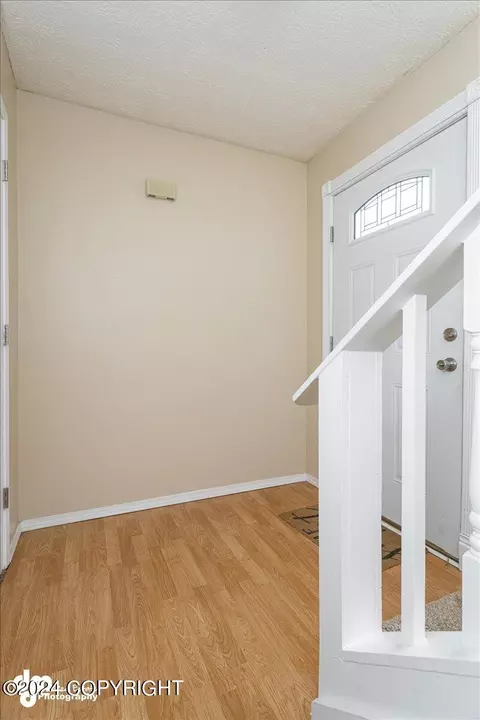 Other - 18634 N Lowrie Loop, Eagle River, AK 99577 photo 1 of 14