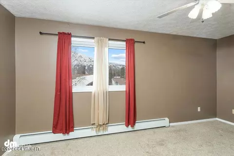 Other - 18634 N Lowrie Loop, Eagle River, AK 99577 photo 4 of 14