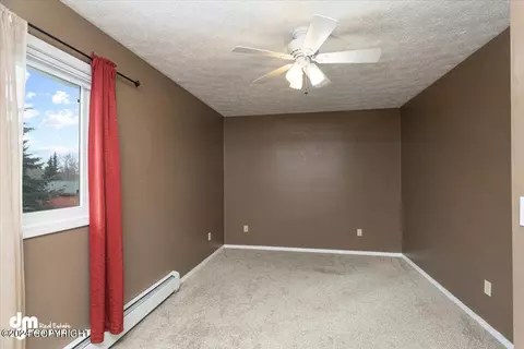 Other - 18634 N Lowrie Loop, Eagle River, AK 99577 photo 3 of 14