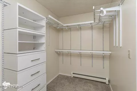 Other - 18634 N Lowrie Loop, Eagle River, AK 99577 photo 6 of 14