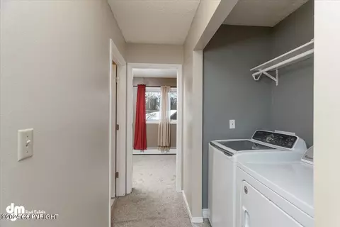 Other - 18634 N Lowrie Loop, Eagle River, AK 99577 photo 11 of 14