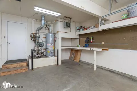 Other - 18634 N Lowrie Loop, Eagle River, AK 99577 photo 13 of 14