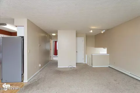 Living - 18634 N Lowrie Loop, Eagle River, AK 99577 photo 1 of 7