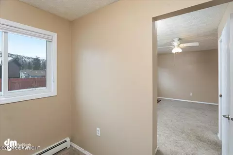 Other - 18634 N Lowrie Loop, Eagle River, AK 99577 photo 9 of 14