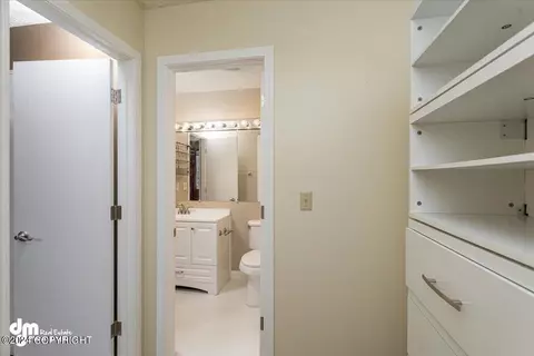 Bath - 18634 N Lowrie Loop, Eagle River, AK 99577 photo 1 of 8