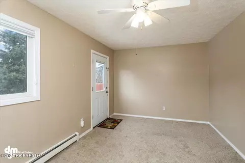 Other - 18634 N Lowrie Loop, Eagle River, AK 99577 photo 7 of 14