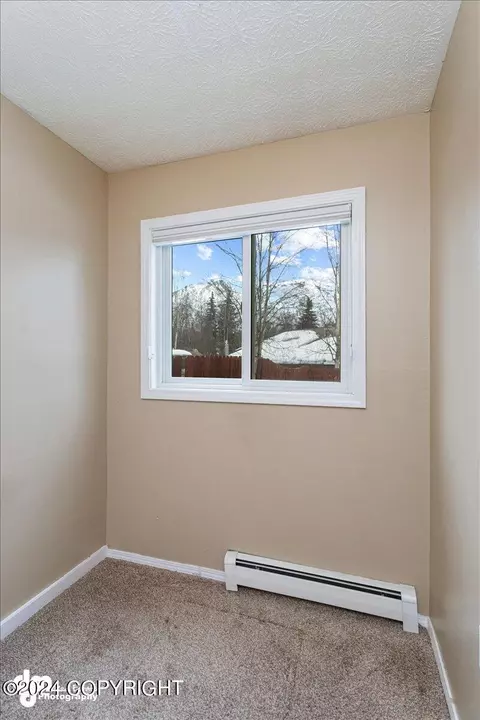 Other - 18634 N Lowrie Loop, Eagle River, AK 99577 photo 10 of 14