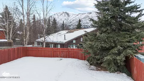 Other - 18634 N Lowrie Loop, Eagle River, AK 99577 photo 14 of 14
