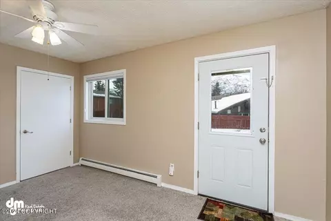 Other - 18634 N Lowrie Loop, Eagle River, AK 99577 photo 8 of 14