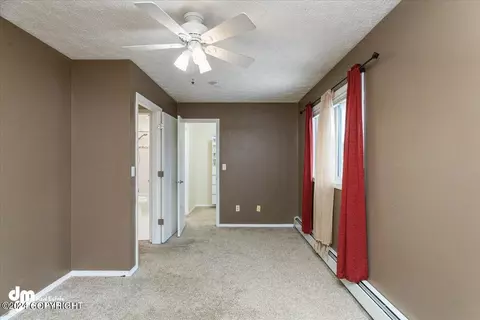 Other - 18634 N Lowrie Loop, Eagle River, AK 99577 photo 5 of 14