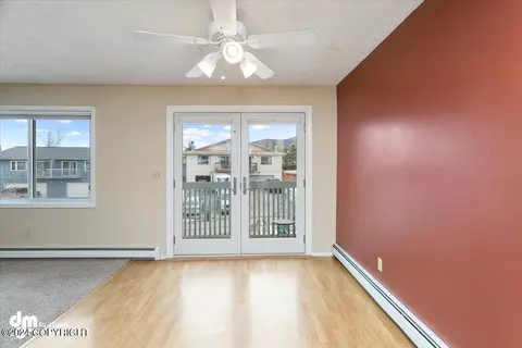 Other - 18634 N Lowrie Loop, Eagle River, AK 99577 photo 2 of 14