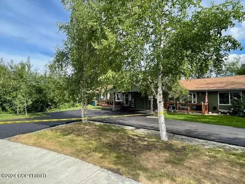 View/Area - 17201 Kantishna Dr, Eagle River, AK 99577 photo 1 of 3