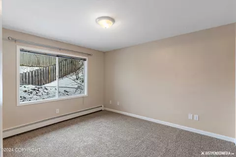 Other - 17201 Kantishna Dr, Eagle River, AK 99577 photo 5 of 11