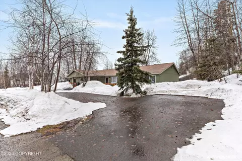 Other - 17201 Kantishna Dr, Eagle River, AK 99577 photo 9 of 11