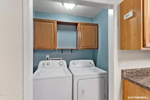 Other - 17201 Kantishna Dr, Eagle River, AK 99577 photo 4 of 11