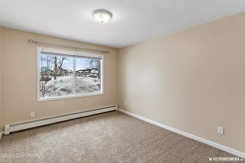 Other - 17201 Kantishna Dr, Eagle River, AK 99577 photo 6 of 11