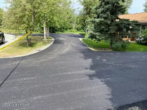 View/Area - 17201 Kantishna Dr, Eagle River, AK 99577 photo 3 of 3