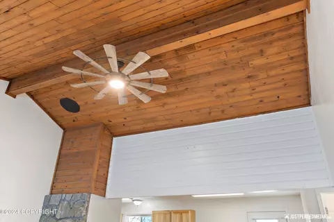Other - 17201 Kantishna Dr, Eagle River, AK 99577 photo 3 of 11