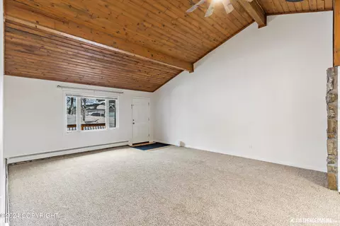 Other - 17201 Kantishna Dr, Eagle River, AK 99577 photo 1 of 11