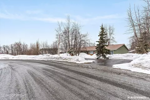Other - 17201 Kantishna Dr, Eagle River, AK 99577 photo 10 of 11