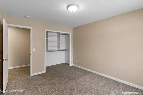 Other - 17201 Kantishna Dr, Eagle River, AK 99577 photo 8 of 11
