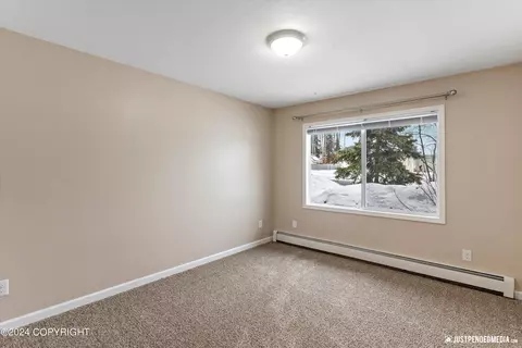 Other - 17201 Kantishna Dr, Eagle River, AK 99577 photo 7 of 11
