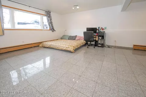 Bedroom - 3930 Checkmate Dr, Anchorage, AK 99508 photo 3 of 6