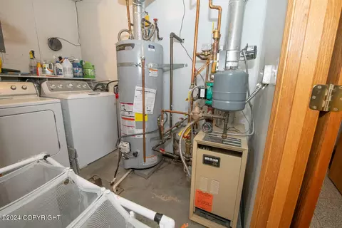 Other - 3930 Checkmate Dr, Anchorage, AK 99508 photo 2 of 2