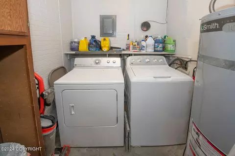 Other - 3930 Checkmate Dr, Anchorage, AK 99508 photo 1 of 2