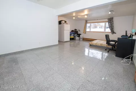 Living - 3930 Checkmate Dr, Anchorage, AK 99508 photo 6 of 6