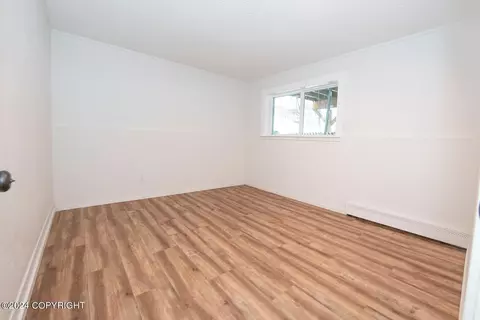 Other - 208 E 23rd Ave, Anchorage, AK 99503 photo 5 of 8
