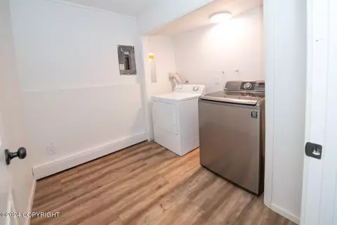 Other - 208 E 23rd Ave, Anchorage, AK 99503 photo 7 of 8