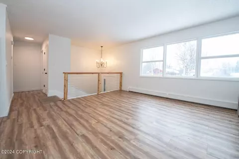 Living - 208 E 23rd Ave, Anchorage, AK 99503 photo 1 of 3