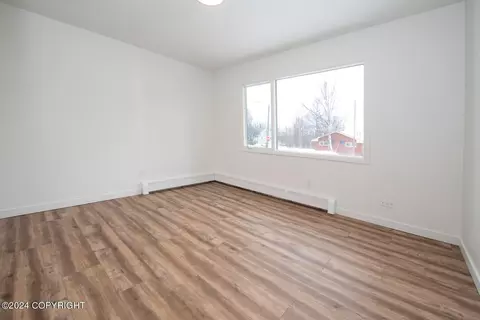 Other - 208 E 23rd Ave, Anchorage, AK 99503 photo 1 of 8