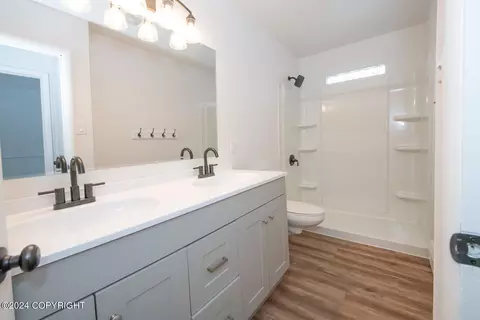 Bath - 208 E 23rd Ave, Anchorage, AK 99503 photo 1 of 2