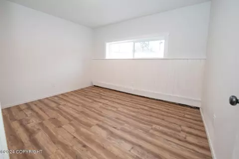 Other - 208 E 23rd Ave, Anchorage, AK 99503 photo 2 of 8