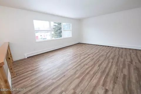 Living - 208 E 23rd Ave, Anchorage, AK 99503 photo 2 of 3