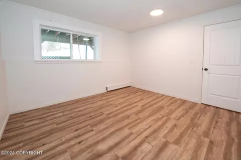 Other - 208 E 23rd Ave, Anchorage, AK 99503 photo 6 of 8