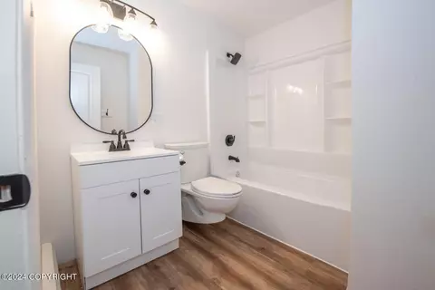 Bath - 208 E 23rd Ave, Anchorage, AK 99503 photo 2 of 2
