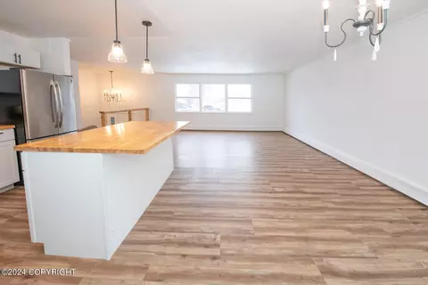 Living - 208 E 23rd Ave, Anchorage, AK 99503 photo 3 of 3