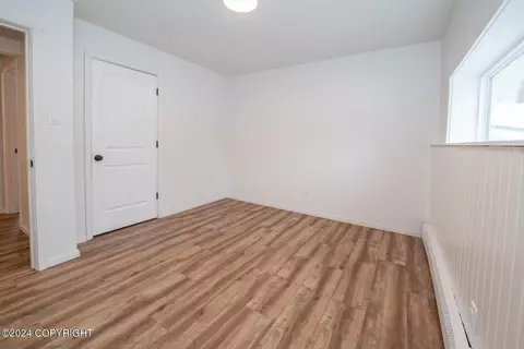 Other - 208 E 23rd Ave, Anchorage, AK 99503 photo 3 of 8