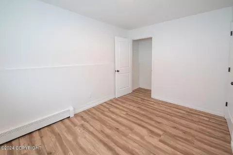 Other - 208 E 23rd Ave, Anchorage, AK 99503 photo 4 of 8