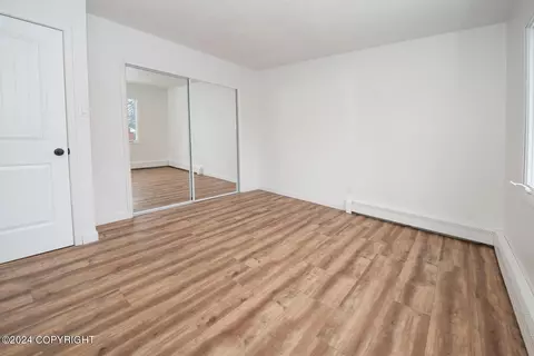 Bedroom - 208 E 23rd Ave, Anchorage, AK 99503 photo 1 of 6