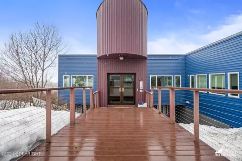 1130 W 6th Ave # 7, Anchorage, AK 99501