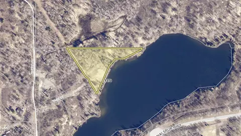 L2 Tagz Court, Nikiskinorth Kenai, AK 99635