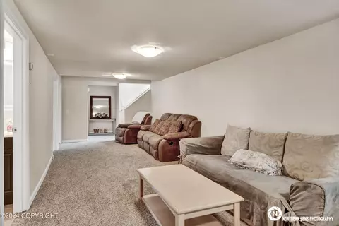 4413 E 7th Ave, Anchorage, AK 99508 photo 19