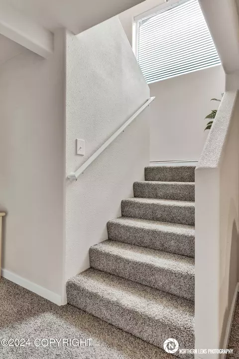 4413 E 7th Ave, Anchorage, AK 99508 photo 14