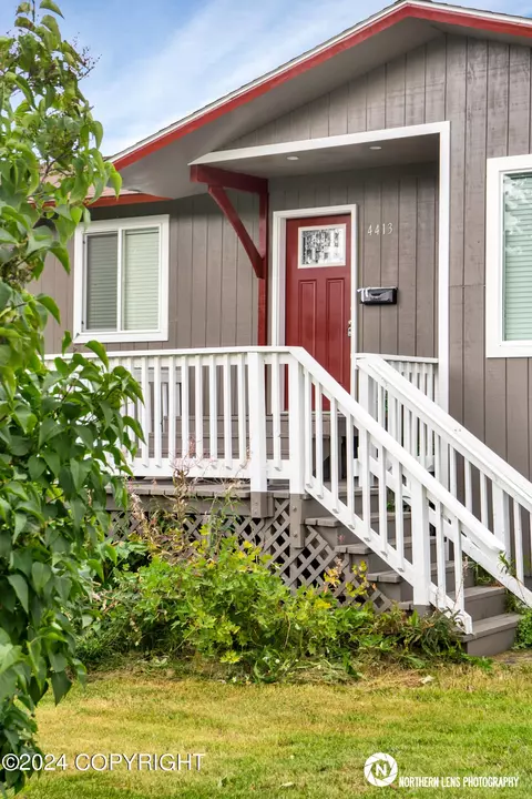 4413 E 7th Ave, Anchorage, AK 99508 photo 3