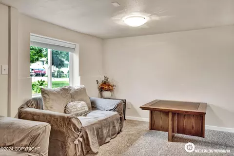 4413 E 7th Ave, Anchorage, AK 99508 photo 18