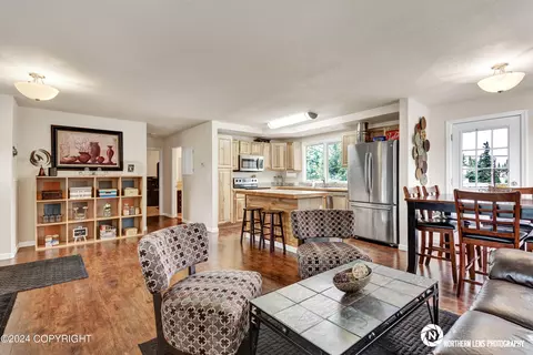 4413 E 7th Ave, Anchorage, AK 99508 photo 7